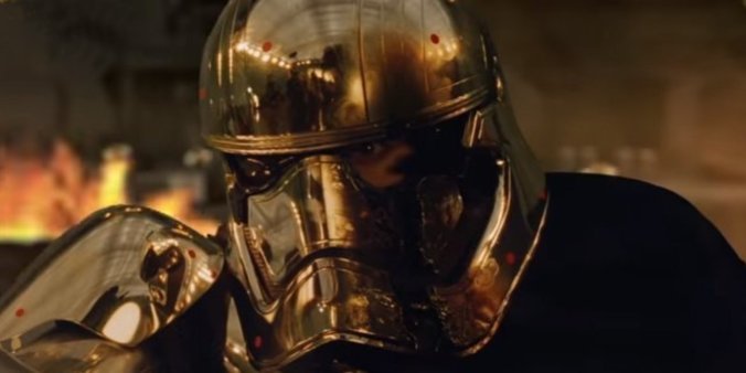 the-last-jedi-captain-phasma-deleted-scene-1088979-1280x0
