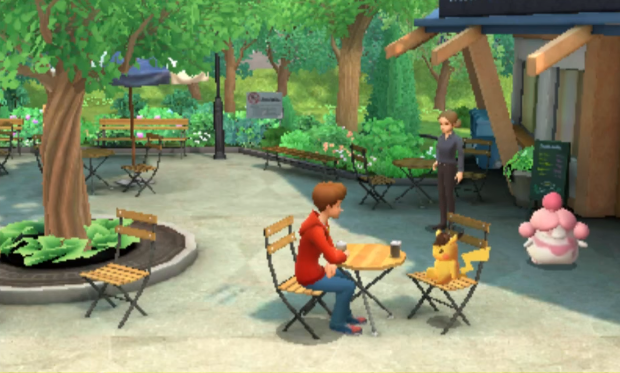 detective-pikachu-coffee