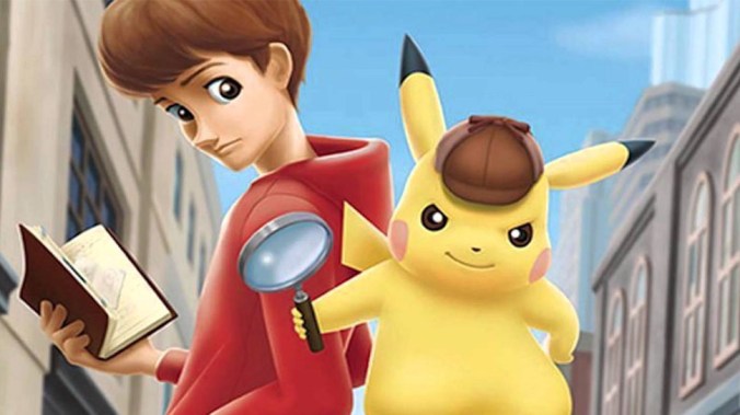 Detective-Pikachu-featured