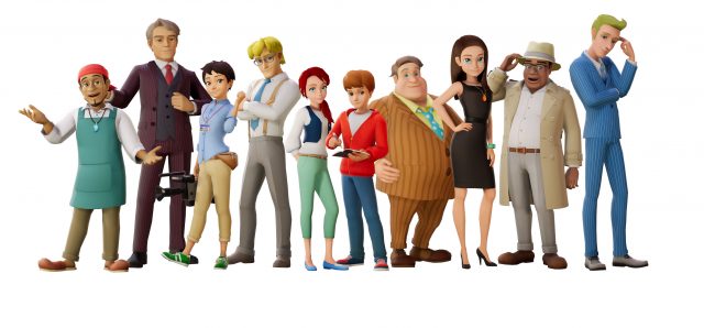 Detective-Pikachu-Human-Cast-640x298