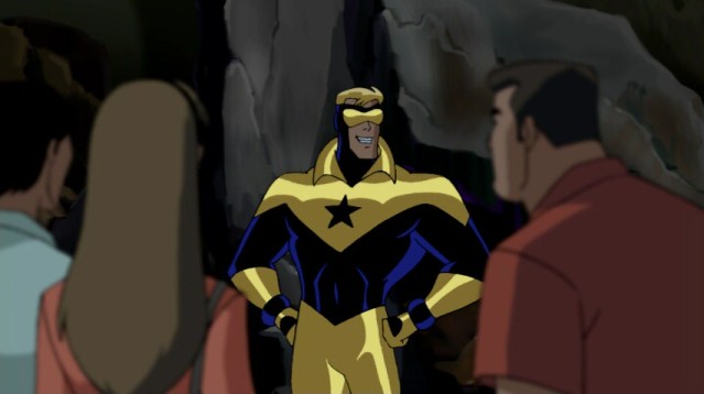 3442528-jlu-the-greatest-story-never-told-152362