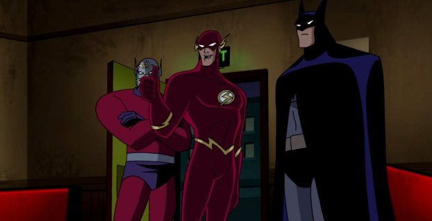 5c08dff60ddd42892224e9b7ce4a6990