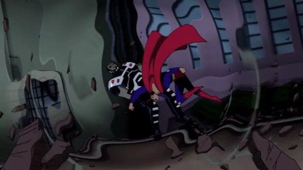 cmcflusffjkvcgfbk9qb