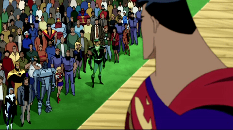 Divided_We_Fall_speech