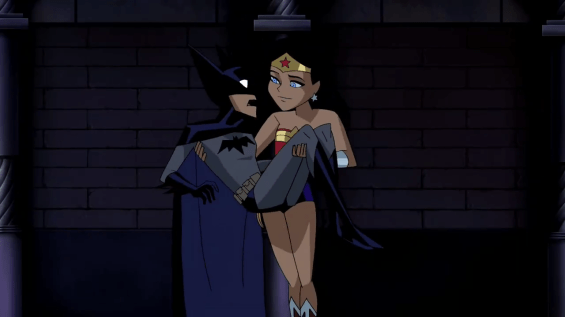 justice-league-unlimited-s01e03-720p-vk007_feb-18-2015-2-48-31-pm