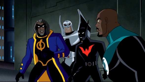Justice_League_Unlimited_(Justice_League_Unlimited)2