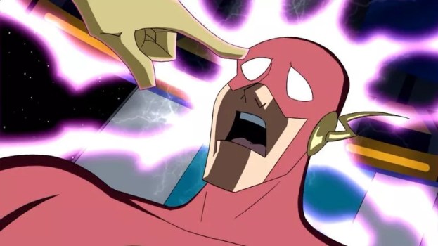 ky2jxcvioi6ktavq6yio