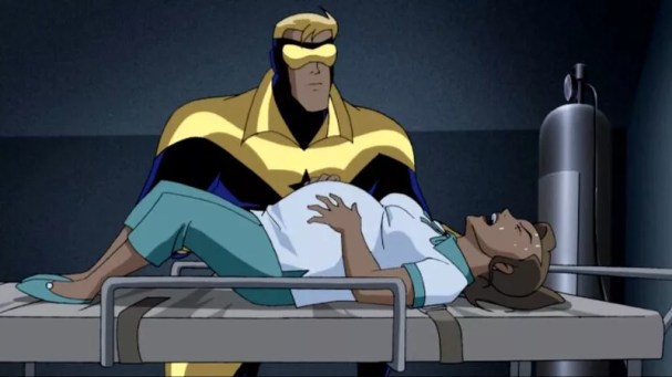 mdscnnrdekqfxcyhjpj3