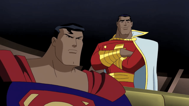 Superman_and_Captain_Marvel