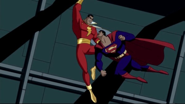 Superman_vs._Captain_Marvel