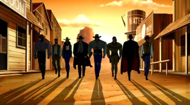 The_Once_and_Future_Thing_Part_One