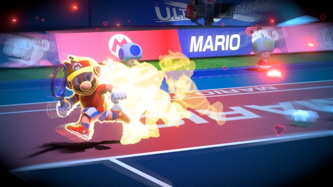 09_MarioTennisAces_ZoneSpeed_zoom