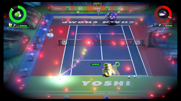 mario-tennis-aces-slow-mo-block