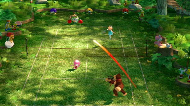 mario-tennis-aces_doubles