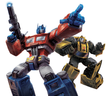 0465731939d703d10b45538ff8e0efbb