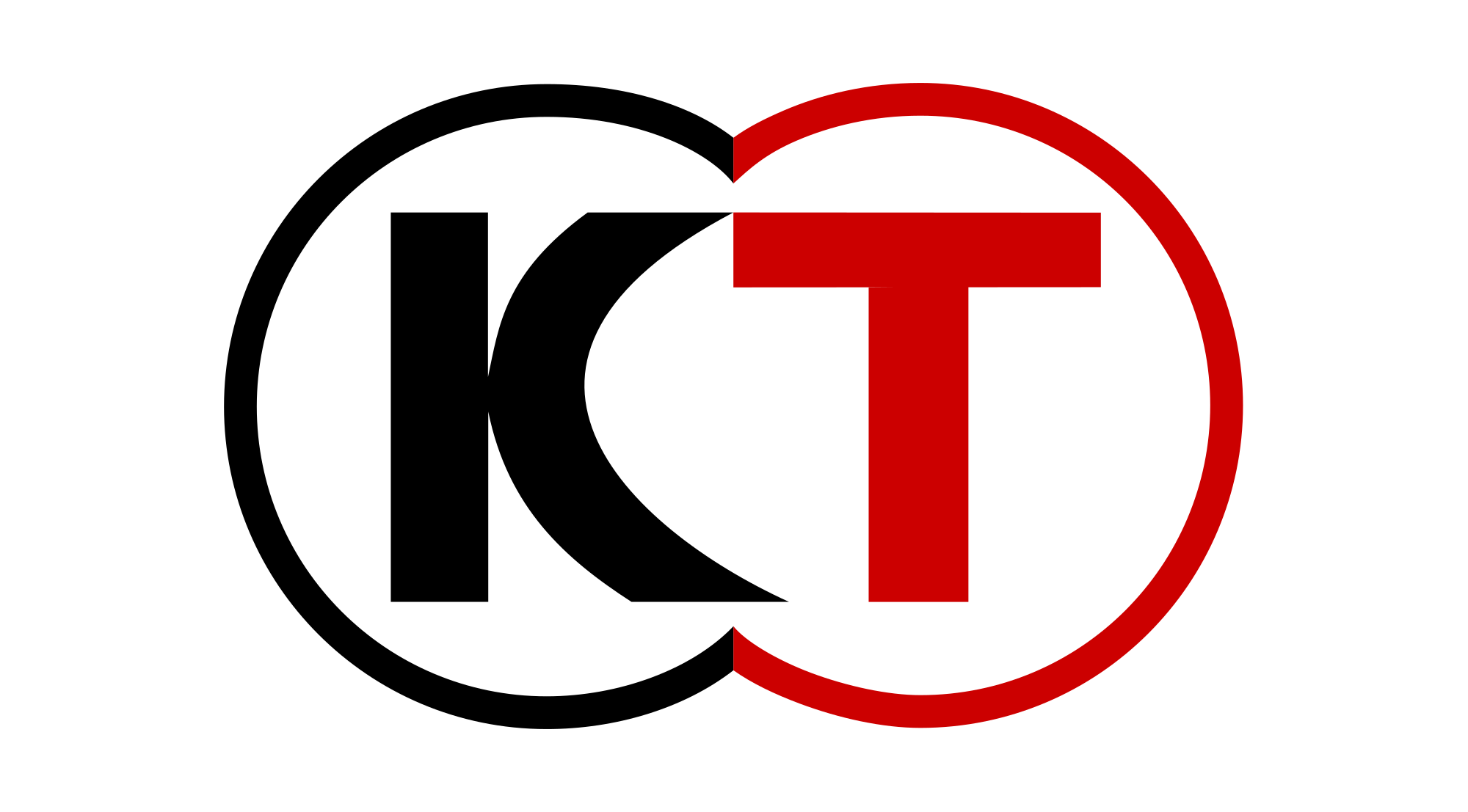 2000px-Koei_Tecmo_Holdings_logo_20090401.svg