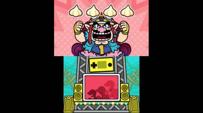 WarioWareGold-Demo-Mash