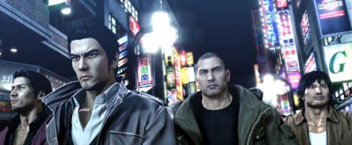 yakuza5opinion-747x309