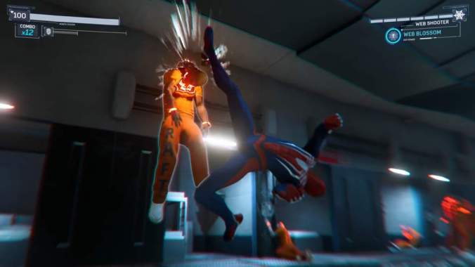 8c8d3d32df1173eacb92e24096cb137e0eb8a12er1-2048-1152v2_hq