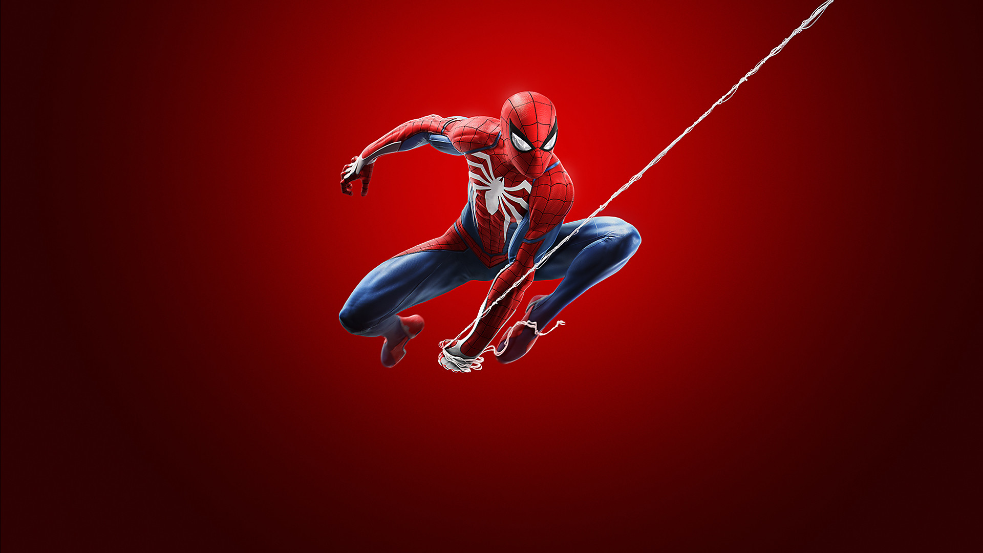 marvels-spider-man-hero-banner-02-ps4-us-16jul18