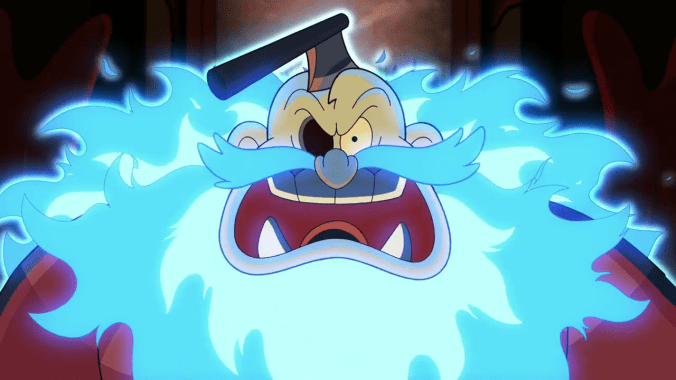 S2e10_Northwest_Mansion_Lumberjack_Ghost_Bearded