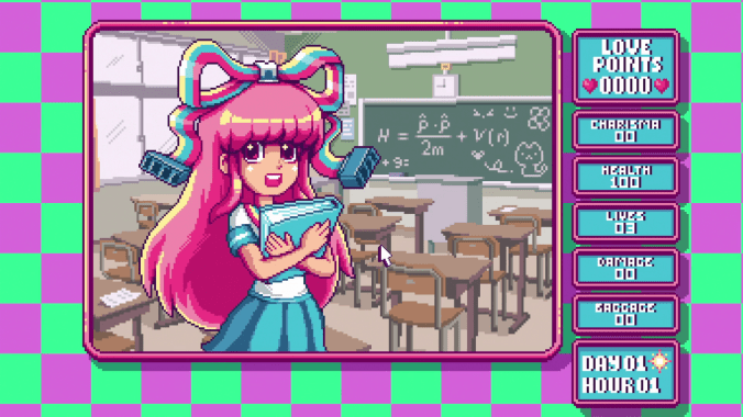 S2e5_giffany_screen