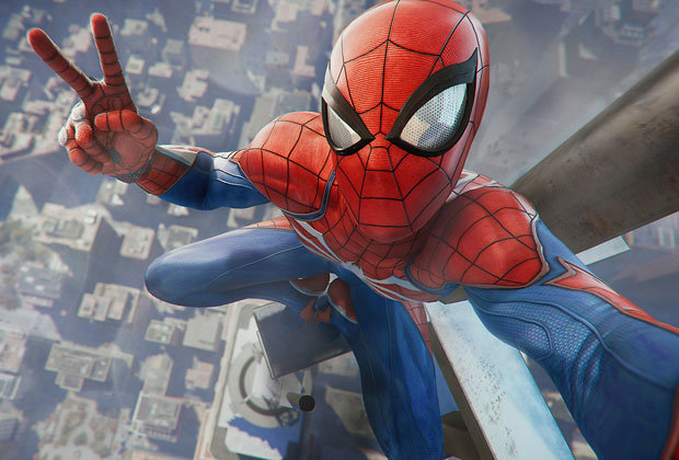Spider-Man-PS4-DLC-Writer-hints-at-what-s-to-come-ahead-of-The-Heist-release-date-692915
