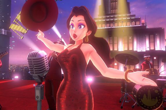 2017103017412300_8AEDFF741E2D23FBED39474178692DAF.0