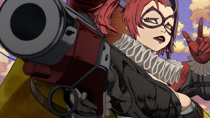 movies-gallery_batmanninja_batman_ninja_creat_fg_10_5ad567f55dedb1.83598172