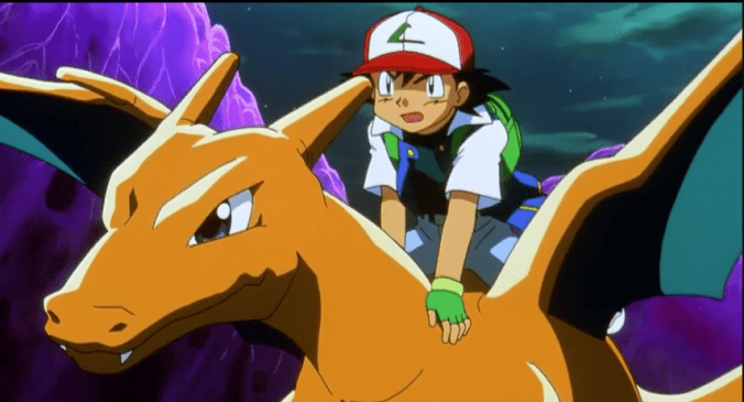 (John Williams-Scherzo for X-Wings)