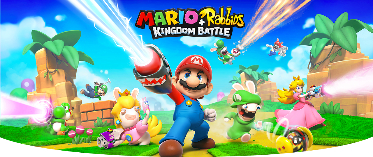 Mario-Rabbids-Kingdom-Battle-Banner