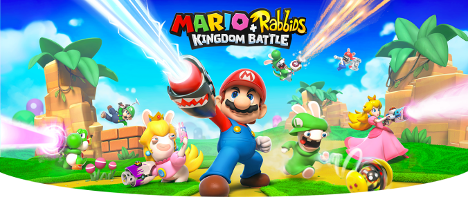 Mario-Rabbids-Kingdom-Battle-Banner