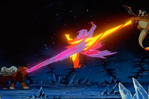 pokemon-3-movie-charizard-vs-entei