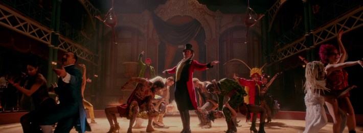 The-Greatest-Showman