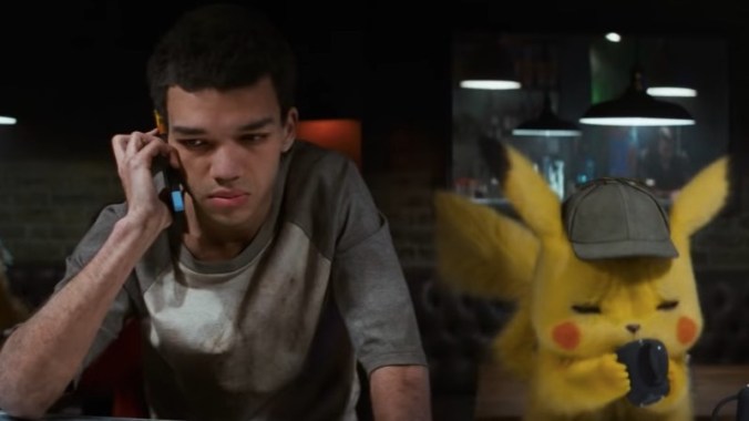 Detective-Pikachu-Justice-Smith