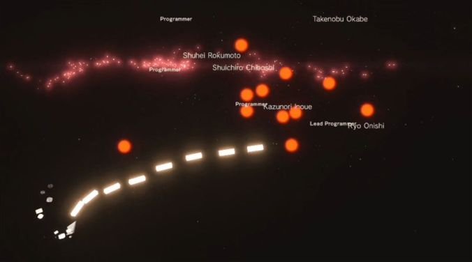 gcf5eo0f25jqwudqobhc