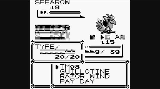 0020906c4c6876a7301b151f8ed1caacb335128a_hq