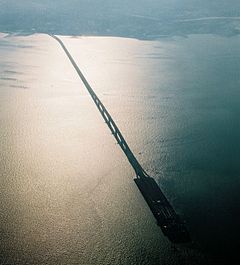 240px-Tokyo_Bay_Aqua-Line