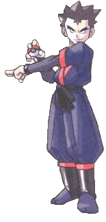 4978613ba0dd0ffdd11b6b59952c5335