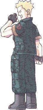 ad20f7668fabdfa12cdca0c225217970b3e8936f_00