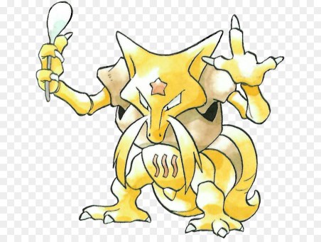 kisspng-pokmon-red-and-blue-kadabra-ash-ketchum-dragonit-little-boy-5b367b1a352026.3947727915302971142176