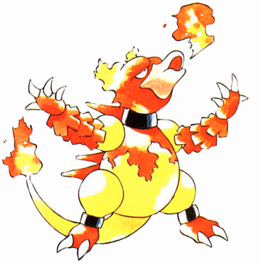 Magmar_-_Pokemon_Red_and_Blue