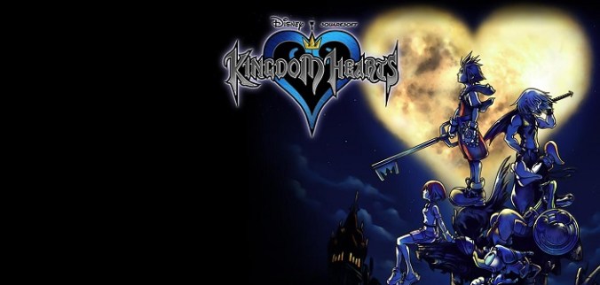 kingdom-hearts_00353171
