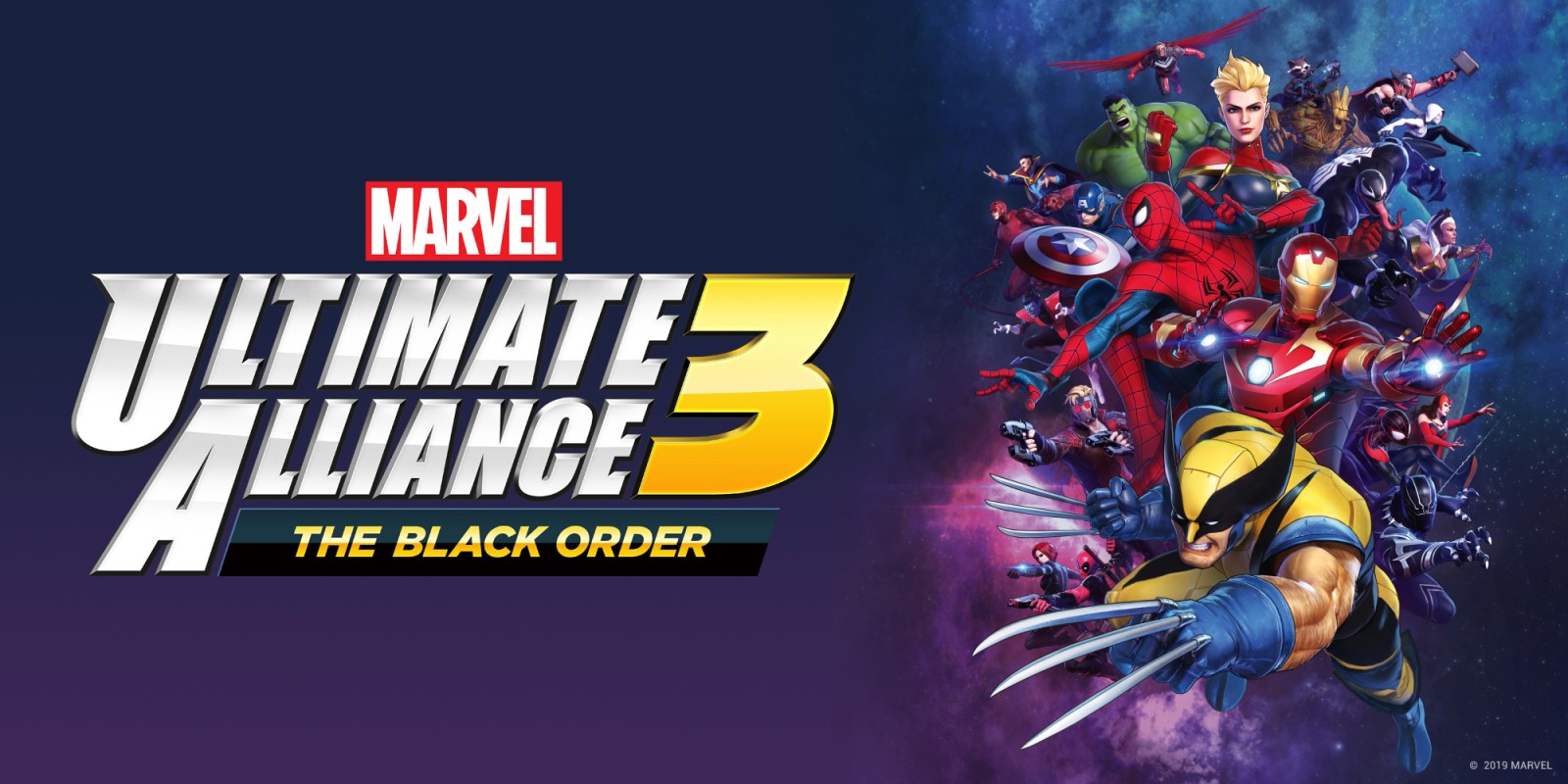 H2x1_NSwitch_MarvelUltimateAlliance3TheBlackOrder_image1600w