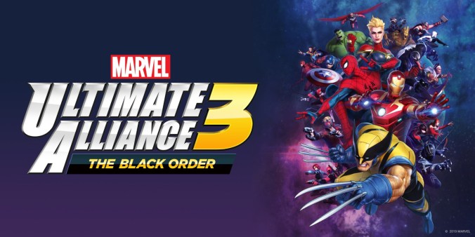 H2x1_NSwitch_MarvelUltimateAlliance3TheBlackOrder_image1600w