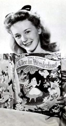 MV5BMTc1OTc2NTg3Ml5BMl5BanBnXkFtZTYwNjA2MDcy._V1_UY1200_CR223,0,630,1200_AL_