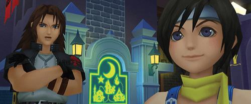 tumblr_inline_nszw793r7S1s8hzje_500