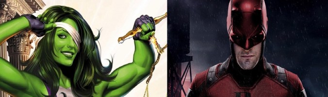 gHLEfTuyVsUrzcr-800x450-noPad