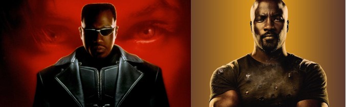 kTvGzXv4lIoQAOU8hAvdZtnEqy0