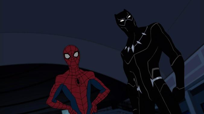 MAA 515 - 12 copy copy